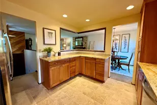 745 SW 13th Ave, Oak Harbor, WA 98277 - Photo 14