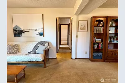 745 SW 13th Avenue, Oak Harbor, WA 98277 - Photo 32