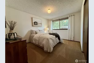 745 SW 13th Avenue, Oak Harbor, WA 98277 - Photo 20