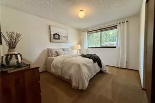 745 SW 13th Ave, Oak Harbor, WA 98277 - Photo 20