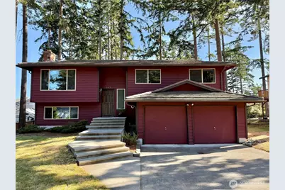 745 SW 13th Avenue, Oak Harbor, WA 98277 - Photo 1