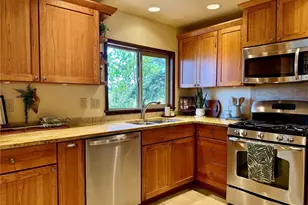 745 SW 13th Ave, Oak Harbor, WA 98277 - Photo 12
