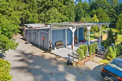 4224 129th Place NW, Tulalip, WA 98271 - Photo 14
