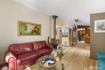 4224 129th Place NW, Tulalip, WA 98271 - Photo 8