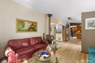 4224 129th Pl NW, Tulalip, WA 98271 - Photo 8
