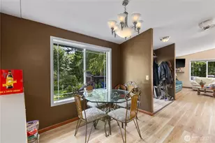 4224 129th Pl NW, Tulalip, WA 98271 - Photo 10