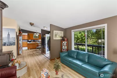 4224 129th Place NW, Tulalip, WA 98271 - Photo 4