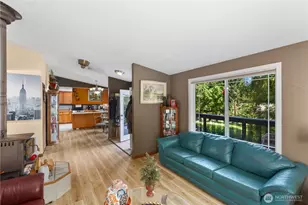4224 129th Pl NW, Tulalip, WA 98271 - Photo 4