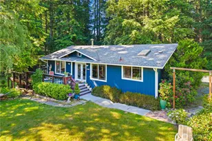 4224 129th Pl NW, Tulalip, WA 98271 - Photo 2