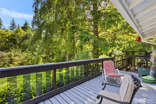 4224 129th Pl NW, Tulalip, WA 98271 - Photo 12