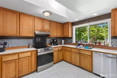 4224 129th Place NW, Tulalip, WA 98271 - Photo 6