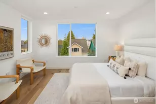 2340 N 64th St, Seattle, WA 98103 - Photo 10