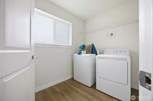4226 Cameo Ln, Bellingham, WA 98226 - Photo 18