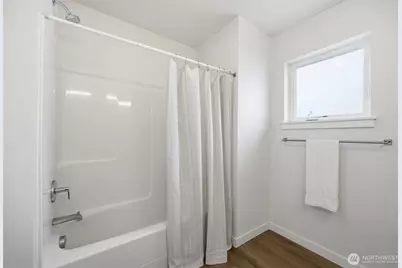 4226 Cameo Lane, Bellingham, WA 98226 - Photo 28