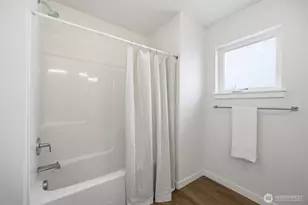 4226 Cameo Ln, Bellingham, WA 98226 - Photo 28