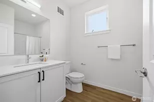4226 Cameo Ln, Bellingham, WA 98226 - Photo 16