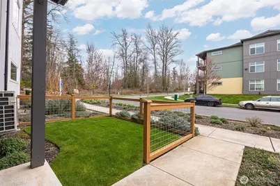 4226 Cameo Lane, Bellingham, WA 98226 - Photo 34
