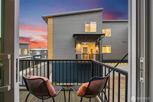 4226 Cameo Ln, Bellingham, WA 98226 - Photo 30