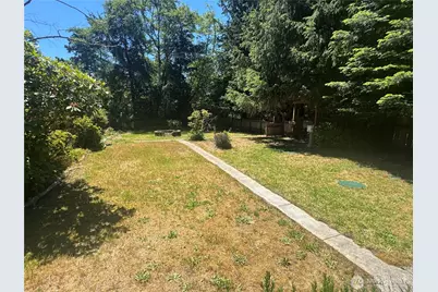 4516 Alder Street, Tokeland, WA 98590 - Photo 32