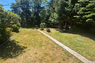 4516 Alder St, Tokeland, WA 98590 - Photo 32