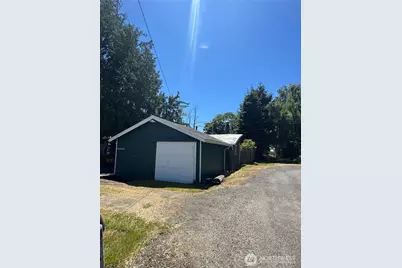 4516 Alder Street, Tokeland, WA 98590 - Photo 34