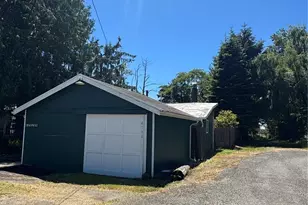 4516 Alder St, Tokeland, WA 98590 - Photo 34