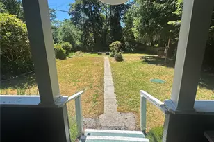 4516 Alder St, Tokeland, WA 98590 - Photo 30