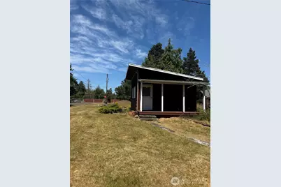 4516 Alder Street, Tokeland, WA 98590 - Photo 36