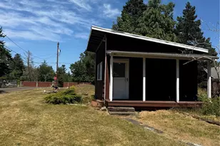 4516 Alder St, Tokeland, WA 98590 - Photo 36