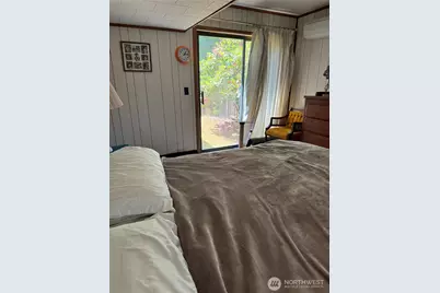 4516 Alder Street, Tokeland, WA 98590 - Photo 28