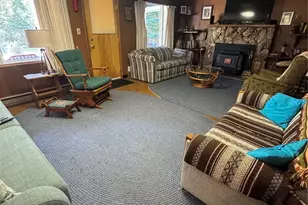 4516 Alder St, Tokeland, WA 98590 - Photo 16