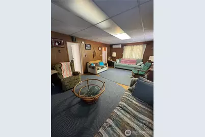 4516 Alder Street, Tokeland, WA 98590 - Photo 18