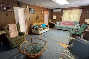 4516 Alder St, Tokeland, WA 98590 - Photo 18