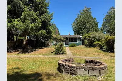 4516 Alder Street, Tokeland, WA 98590 - Photo 1