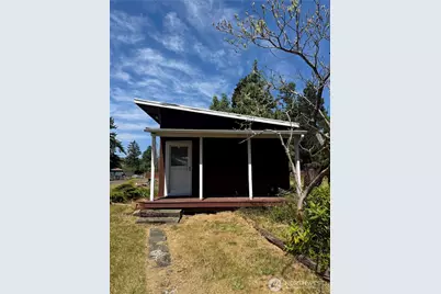 4516 Alder Street, Tokeland, WA 98590 - Photo 6