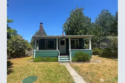 4516 Alder Street, Tokeland, WA 98590 - Photo 2