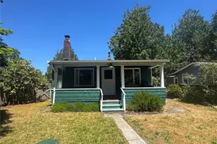 4516 Alder St, Tokeland, WA 98590 - Photo 2