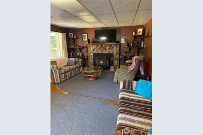 4516 Alder Street, Tokeland, WA 98590 - Photo 10