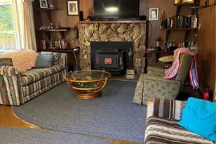 4516 Alder St, Tokeland, WA 98590 - Photo 10