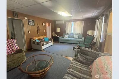 4516 Alder Street, Tokeland, WA 98590 - Photo 24