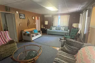 4516 Alder St, Tokeland, WA 98590 - Photo 24