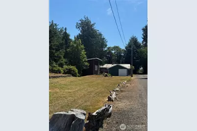 4516 Alder Street, Tokeland, WA 98590 - Photo 4