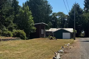 4516 Alder St, Tokeland, WA 98590 - Photo 4