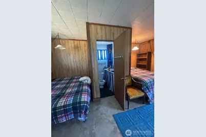 4516 Alder Street, Tokeland, WA 98590 - Photo 12