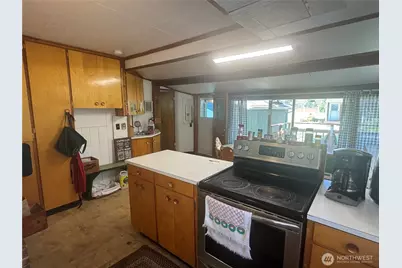 4516 Alder Street, Tokeland, WA 98590 - Photo 22