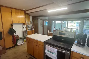 4516 Alder St, Tokeland, WA 98590 - Photo 22