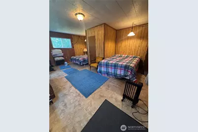 4516 Alder Street, Tokeland, WA 98590 - Photo 14