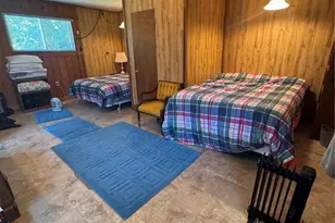 4516 Alder St, Tokeland, WA 98590 - Photo 14