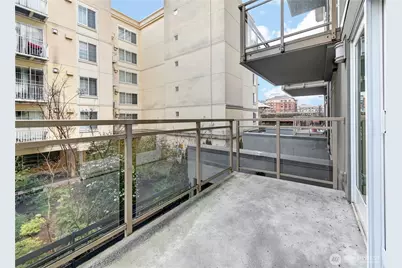 11011 NE 12th Street #202, Bellevue, WA 98004 - Photo 22