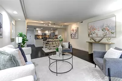 11011 NE 12th Street #202, Bellevue, WA 98004 - Photo 4